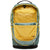 Mountain Hardwear Camp 4™ 21 Backpack Blue Pine