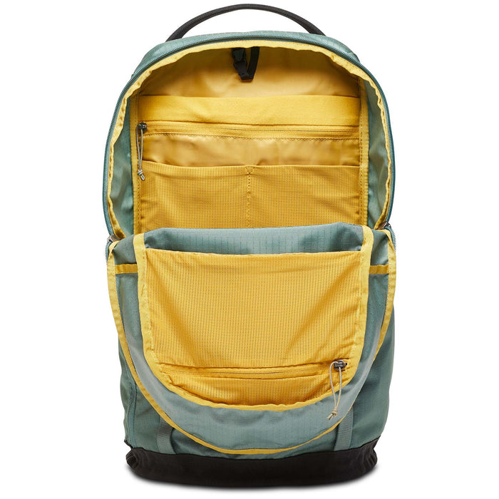 Mountain Hardwear Camp 4™ 21 Backpack Blue Pine