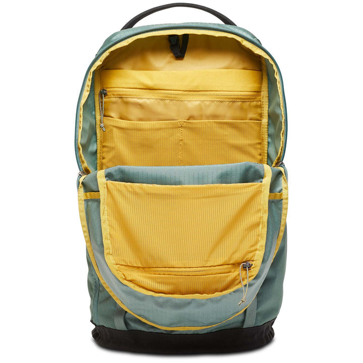 Mountain Hardwear Camp 4™ 21 Backpack Blue Pine