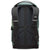 Mountain Hardwear Camp 4™ 21 Backpack Blue Pine