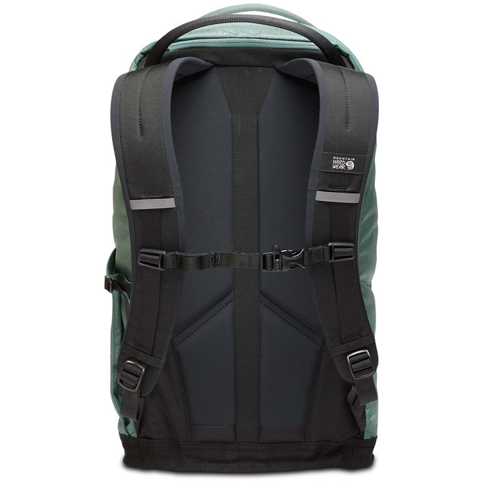 Mountain Hardwear Camp 4™ 21 Backpack Blue Pine