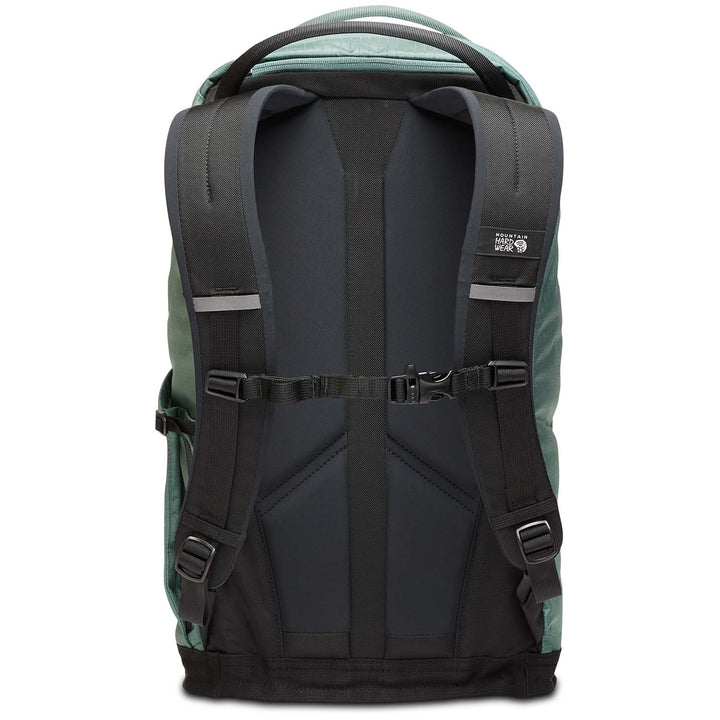 Mountain Hardwear Camp 4™ 21 Backpack Blue Pine