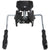 Tyrolia Power Brake 2 Race Pro Ski Binding Brakes
