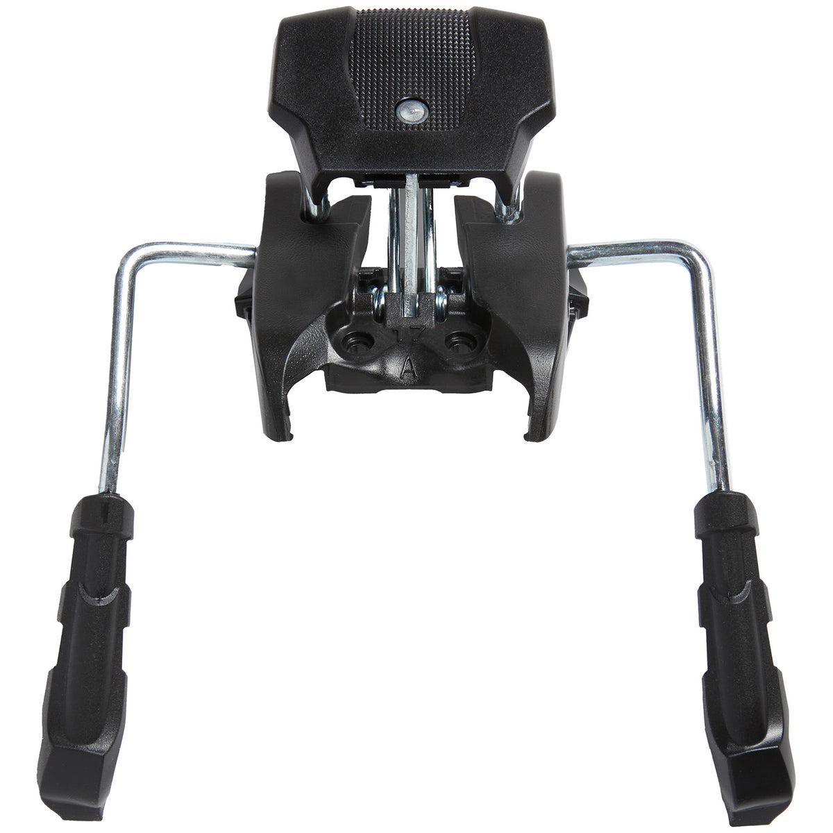 Tyrolia Power Brake 2 Race Pro Ski Binding Brakes