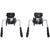 Tyrolia Power Brake 2 Race Pro Ski Binding Brakes