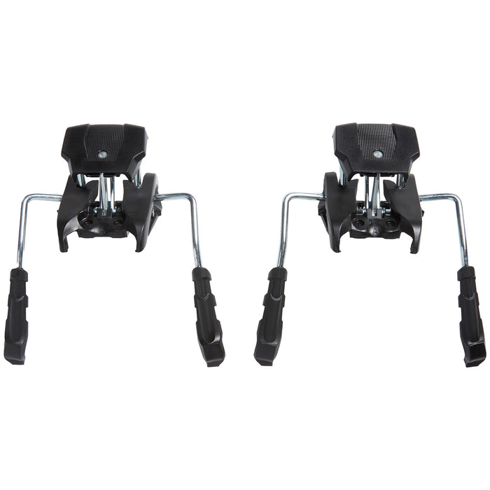 Tyrolia Power Brake 2 Race Pro Ski Binding Brakes