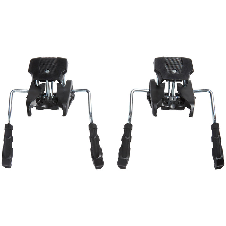 Tyrolia Power Brake 2 Race Pro Ski Binding Brakes