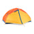 Marmot Tungsten 3-Person Tent Solar/Red Sun