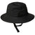 RVCA Surf Bucket Hat Black
