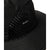 RVCA Surf Bucket Hat Black