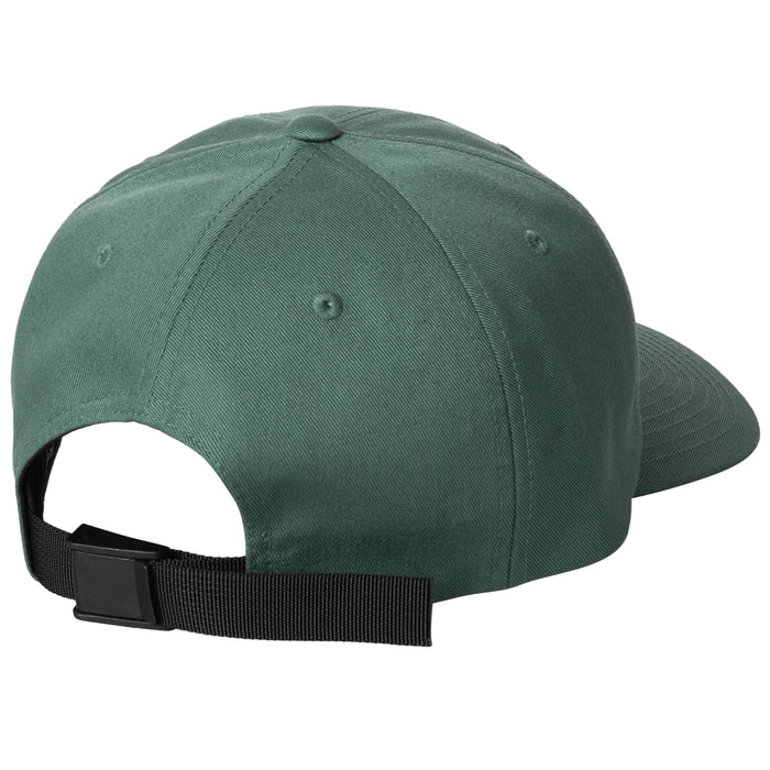 RVCA ANP Daily Cap Spinach