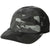 RVCA Vent Cap Camo