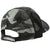 RVCA Vent Cap Camo