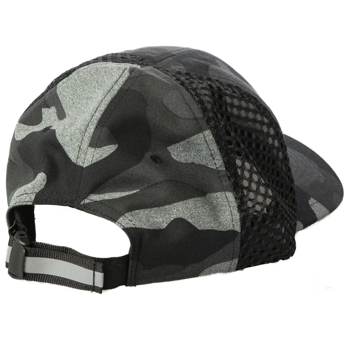 RVCA Vent Cap Camo