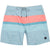 RVCA Westport Swim Trunks - Men's Scrub