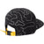 RVCA Apex Camper Hat Black