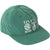 RVCA One Earth Snapback Grass
