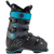 K2 BFC W 80 Ski Boots - Women's 2020