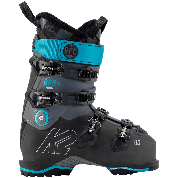 K2 BFC W 80 Ski Boots - Women's 2020