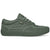 Vans Rowan Shoes - Men's Thyme