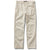 Vans Authentic™ Chino Loose Pants - Men's Oatmeal