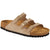 Birkenstock Florida Soft Footbed Sandals - Women's Sandcastle