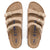 Birkenstock Florida Soft Footbed Sandals - Women's Sandcastle