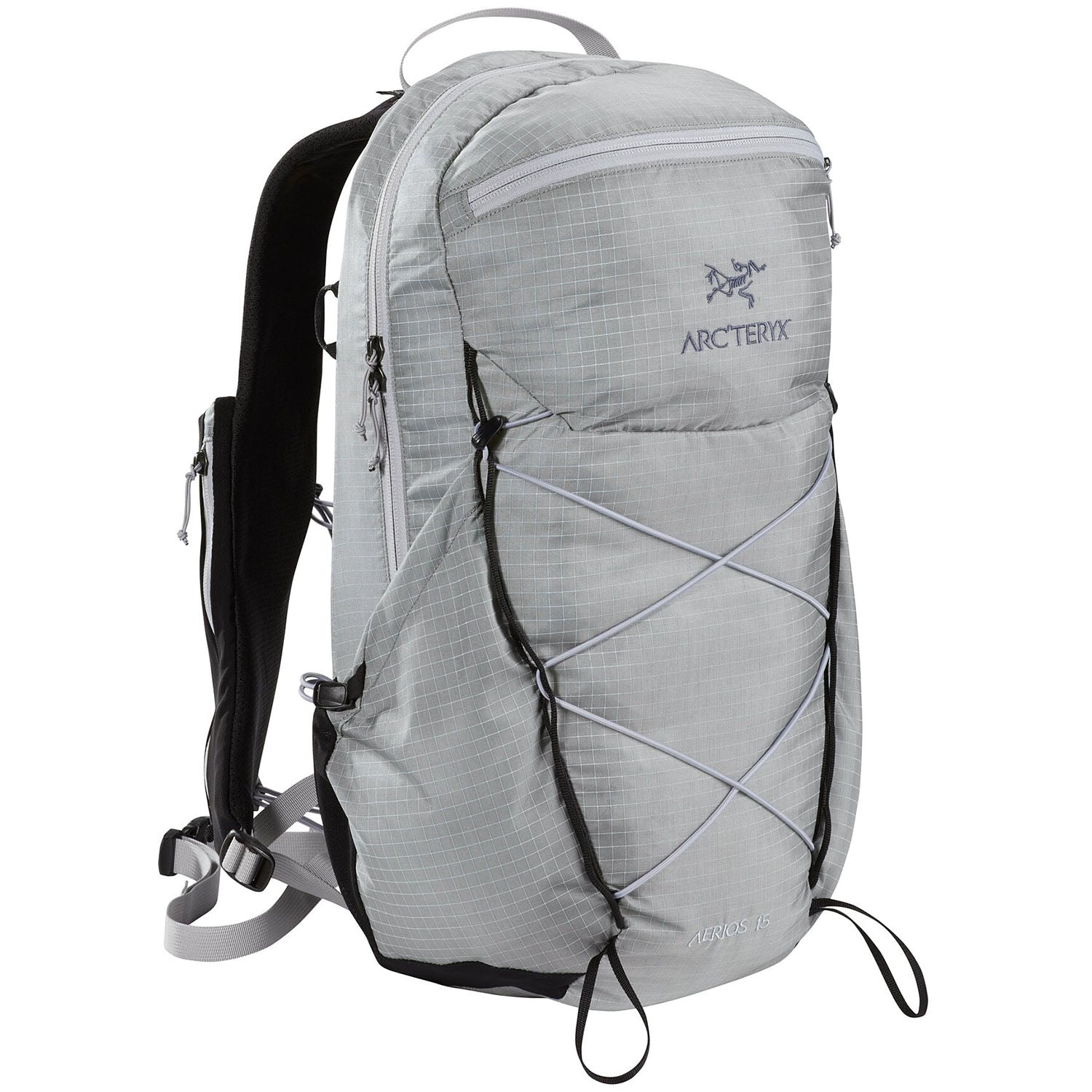 ARC'TERYX AERIOS 15 バックパック Arc'teryx Aerios 15 Backpack – evo