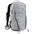 Arc'teryx Aerios 15 Backpack Pixel