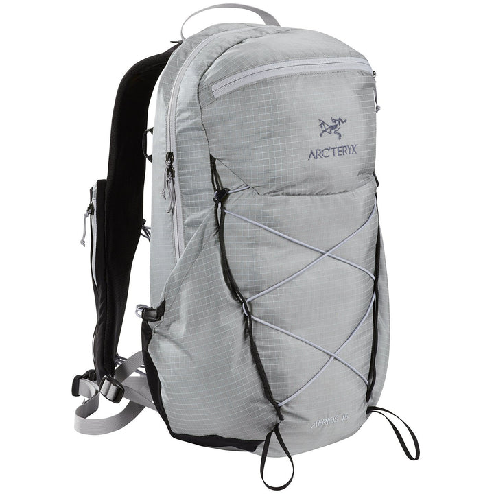 Arc'teryx Aerios 15 Backpack Pixel