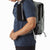 Arc'teryx Aerios 15 Backpack Pixel