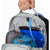 Arc'teryx Aerios 15 Backpack Pixel