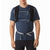 Arc'teryx Aerios 15 Backpack Pixel