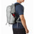 Arc'teryx Aerios 15 Backpack Pixel