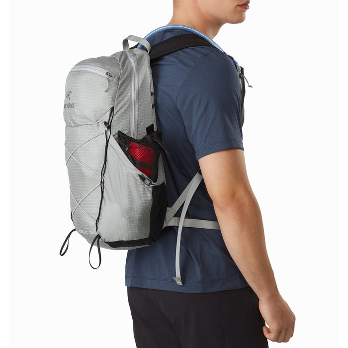 Arc'teryx Aerios 15 Backpack Pixel