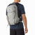 Arc'teryx Aerios 15 Backpack Pixel