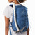 Arc'teryx Aerios 15 Backpack - Women's Reflection