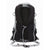 Arc'teryx Aerios 15 Backpack Pixel