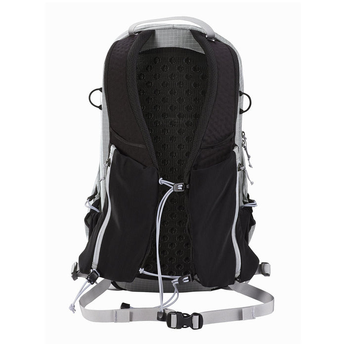 Arc'teryx Aerios 15 Backpack Pixel