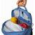 Arc'teryx Aerios 15 Backpack - Women's Reflection