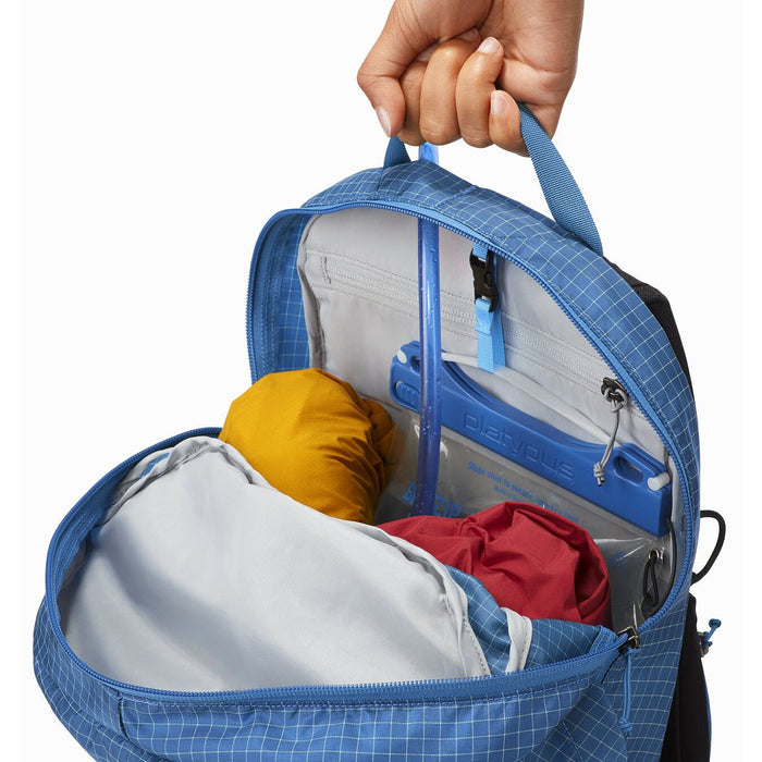 Arc'teryx Aerios 15 Backpack - Women's Reflection
