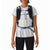 Arc'teryx Aerios 15 Backpack - Women's Reflection
