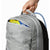 Arc'teryx Aerios 15 Backpack Pixel