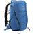 Arc'teryx Aerios 15 Backpack - Women's Reflection