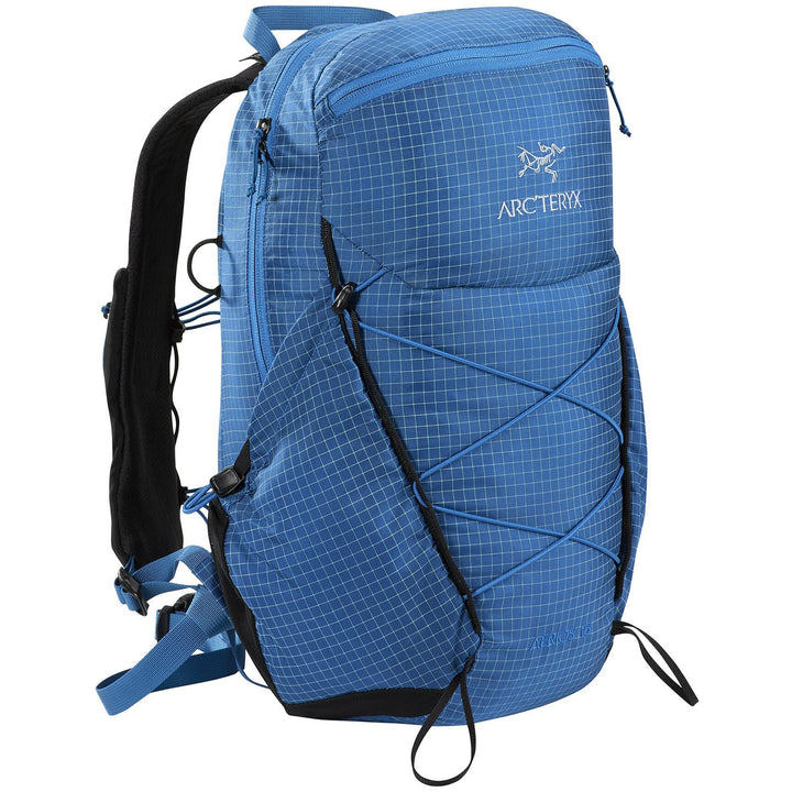 Arc'teryx Aerios 15 Backpack - Women's Reflection