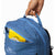 Arc'teryx Aerios 15 Backpack - Women's Reflection