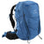 Arc'teryx Aerios 30 Backpack - Women's Reflection