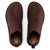 Birkenstock Stalon Nubuck Boots - Women's Burgandy