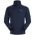 Arc'teryx Kyanite LT Jacket - Men's Cobalt Moon