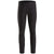 Arc'teryx Incendo Pants - Men's Black